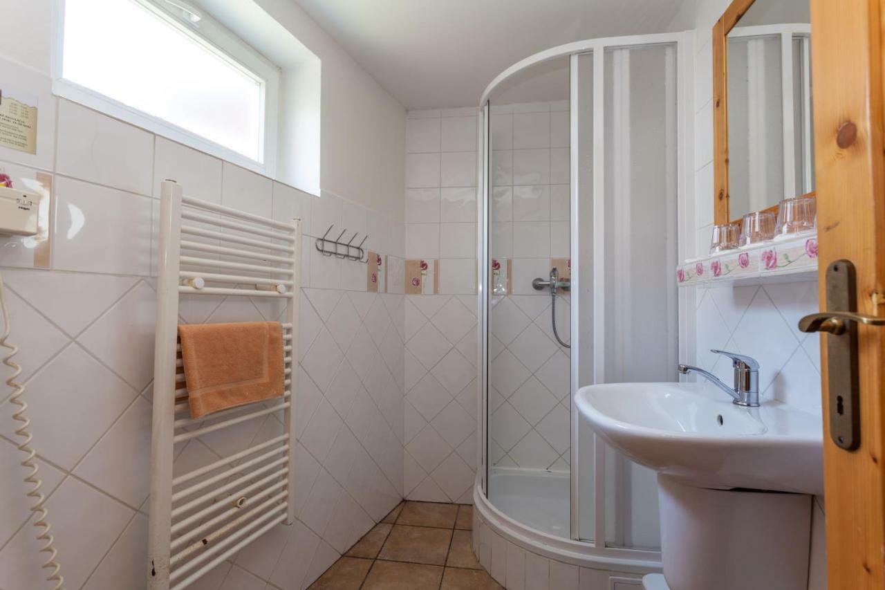Apartmany Holiday Tatralandia Liptovský Mikuláš Exterior foto